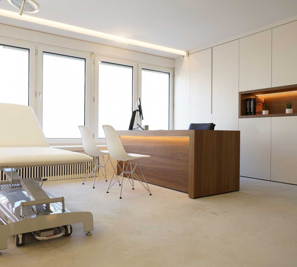 De Huidkliniek Dr Bracke De Huidkliniek Dr Bracke